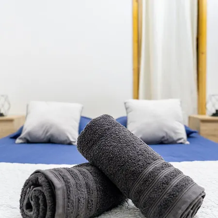 Appartement Cosy&duplex - Au Coeur De La Vieille Clermont-Ferrand