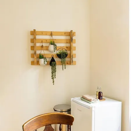 Cosy&duplex - Au Coeur De La Vieille Appartement Clermont-Ferrand