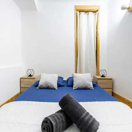 Cosy&duplex - Au Coeur De La Vieille Clermont-Ferrand